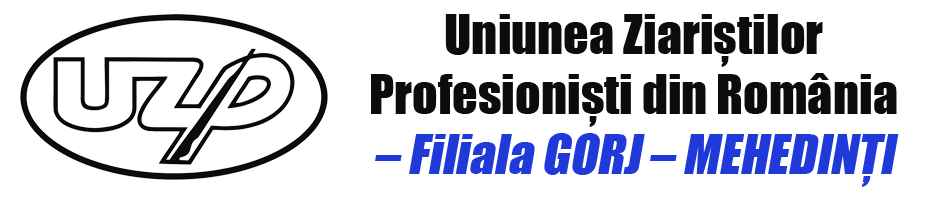 „Jurnalismul nu este doar o profesie, ci un mod de a trăi.” – Oscar Wilde